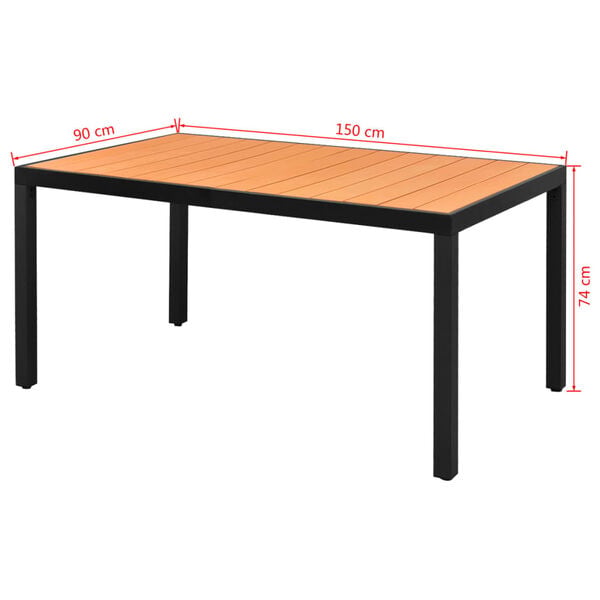 Showing Product Image 3 of 3