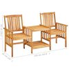 Product Thumbnail Image 7 of 7