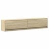 Product Thumbnail Image 3 of 16