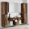 Product Thumbnail Image 2 of 8