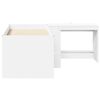 Product Thumbnail Image 4 of 7