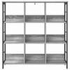 Product Thumbnail Image 5 of 13