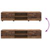 Product Thumbnail Image 11 of 16