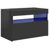 Product Thumbnail Image 5 of 16