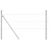 Product Thumbnail Image 7 of 17