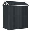Product Thumbnail Image 6 of 9