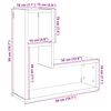 Product Thumbnail Image 10 of 10