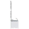 Product Thumbnail Image 7 of 10