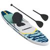 Product Thumbnail Image 4 of 10