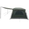 Product Thumbnail Image 6 of 14