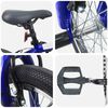 Product Thumbnail Image 4 of 9