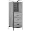 Product Thumbnail Image 4 of 14
