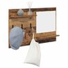 Product Thumbnail Image 3 of 11