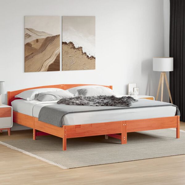 Showing Product Image 2 of 9