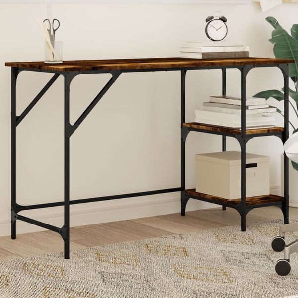 Showing Product Image 2 of 12