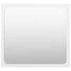 Product Thumbnail Image 9 of 13