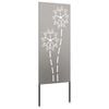 Product Thumbnail Image 2 of 9