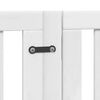 Product Thumbnail Image 9 of 11