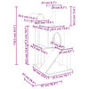 Product Thumbnail Image 6 of 6