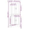 Product Thumbnail Image 13 of 14