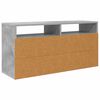 Product Thumbnail Image 8 of 13