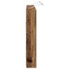 Product Thumbnail Image 8 of 13