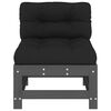 Product Thumbnail Image 3 of 9