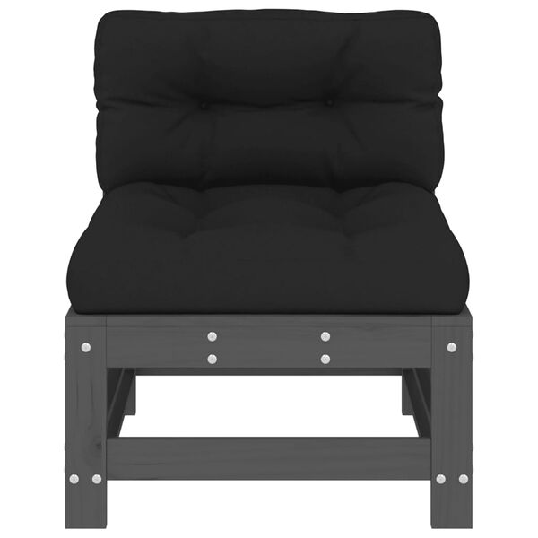 Showing Product Image 3 of 9