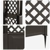 Product Thumbnail Image 5 of 6