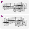 Product Thumbnail Image 6 of 9