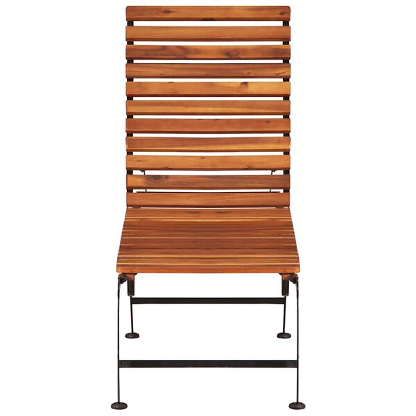 Showing Product Image 2 of 6