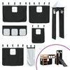 Product Thumbnail Image 5 of 18