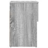 Product Thumbnail Image 7 of 12