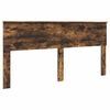 Product Thumbnail Image 6 of 14