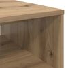 Product Thumbnail Image 8 of 10