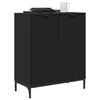 Product Thumbnail Image 3 of 15