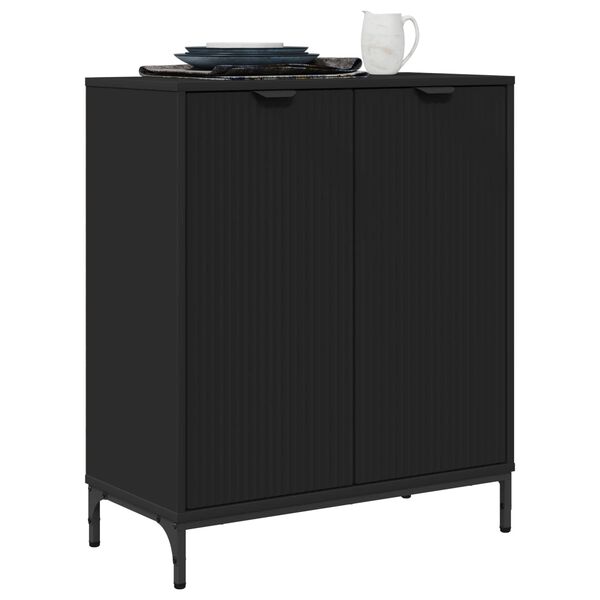Showing Product Image 3 of 15
