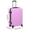 Product Thumbnail Image 7 of 7