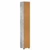 Product Thumbnail Image 8 of 14