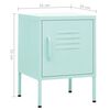 Product Thumbnail Image 9 of 10