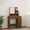 Product Thumbnail Image 16 of 17