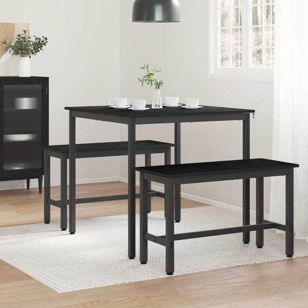 Showing Product Image 4 of 11