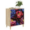 Product Thumbnail Image 2 of 10
