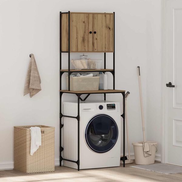 Showing Product Image 2 of 16