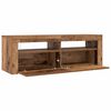 Product Thumbnail Image 15 of 17