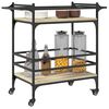 Product Thumbnail Image 5 of 15