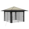 Product Thumbnail Image 3 of 14
