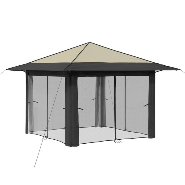 Showing Product Image 3 of 14