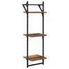 Product Thumbnail Image 9 of 22