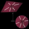 Product Thumbnail Image 4 of 10